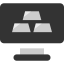 Business and Startups icon 64x64